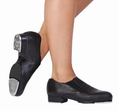 Capezio - Slip-On Tap Shoe (CG18)